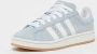 Adidas Originals Campus 00s Kids Sneaker (GS) Skate in blauw formaten: 36 2 3 - Thumbnail 2