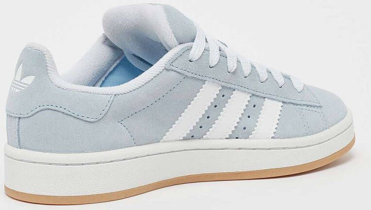 adidas Originals Campus 00s Kids Sneaker (GS) Skate in blauw formaten: 36