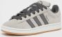Adidas Originals Campus 00s Kids Sneaker (GS) Skate in grijs formaten: 37 1 3 - Thumbnail 2