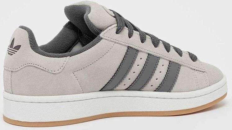 adidas Originals Campus 00s Kids Sneaker (GS) Skate in grijs formaten: 36