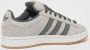 Adidas Originals Campus 00s Kids Sneaker (GS) Skate in grijs formaten: 37 1 3 - Thumbnail 3