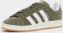 Adidas Originals Campus 00s Sneaker adidas Campus in groen formaten: 41 1 3 - Thumbnail 4