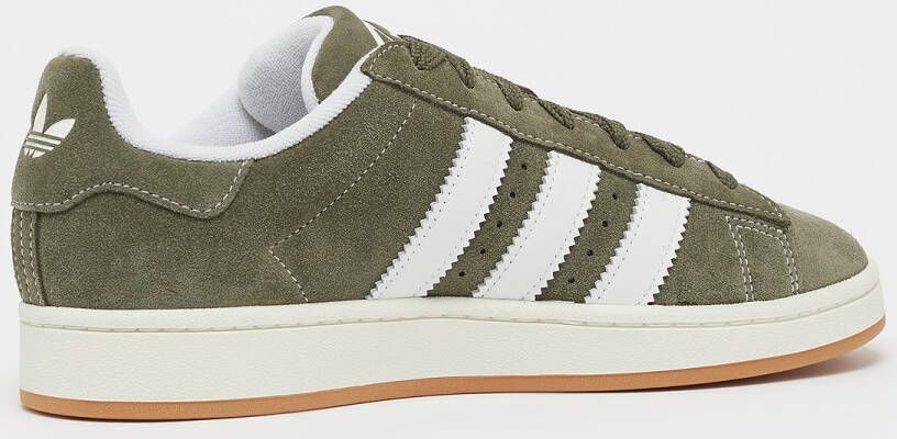 adidas Originals Campus 00s Sneaker adidas Campus in groen formaten: 41 1 3