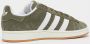 Adidas Originals Campus 00s Sneaker adidas Campus in groen formaten: 41 1 3 - Thumbnail 5
