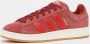 Adidas Originals Campus 00s Sneaker adidas Campus in rood formaten: 41 1 3 - Thumbnail 14