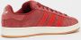 Adidas Originals Campus 00s Sneaker adidas Campus in rood formaten: 41 1 3 - Thumbnail 15