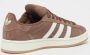 Adidas Originals Campus 00s W Sneaker Skate in bruin formaten: 37 1 3 - Thumbnail 15