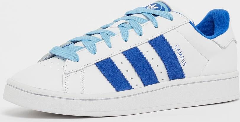 adidas Originals Campus 00s Sneaker