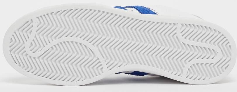 adidas Originals Campus 00s Sneaker