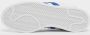 Adidas Originals Campus 00s Sneaker Skate Schoenen ftwr white blue bright blue maat: 44 2 3 beschikbare maaten:44 2 3 - Thumbnail 5