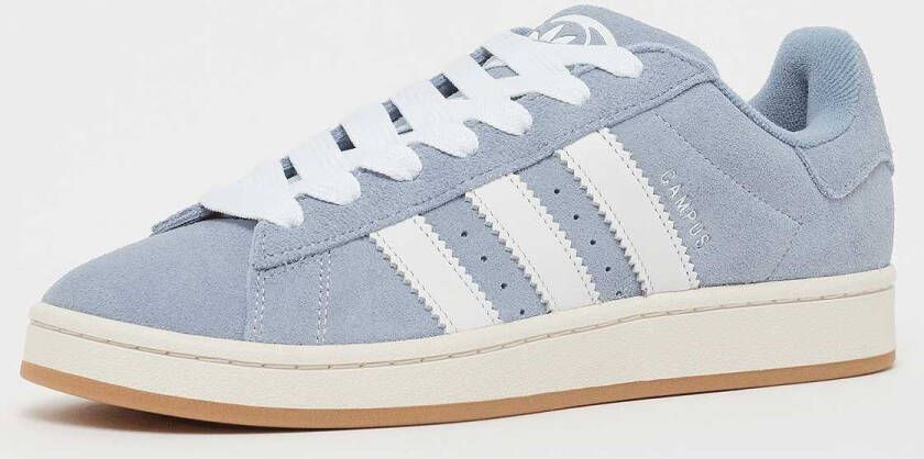 adidas Originals Campus 00s Sneaker adidas Campus in blauw formaten: 41 1 3