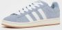 Adidas Originals Campus 00s Sneaker adidas Campus in blauw formaten: 40 2 3 - Thumbnail 9
