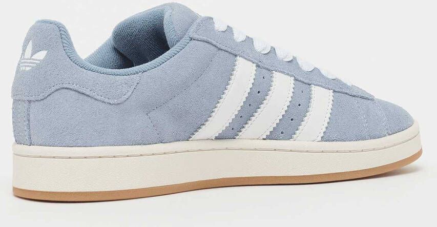 adidas Originals Campus 00s Sneaker adidas Campus in blauw formaten: 41 1 3