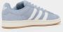 Adidas Originals Campus 00s Sneaker adidas Campus in blauw formaten: 40 2 3 - Thumbnail 10