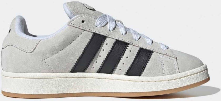 adidas Originals Campus 00s Sneaker adidas Campus in grijs formaten: 41 1 3