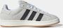 Adidas Originals Campus 00s Sneaker adidas Campus in grijs formaten: 41 1 3 - Thumbnail 8