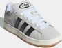 Adidas Originals Campus 00s Sneaker adidas Campus in grijs formaten: 41 1 3 - Thumbnail 9