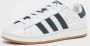 Adidas Originals Campus 00s Sneaker adidas Campus in wit formaten: 41 1 3 - Thumbnail 36