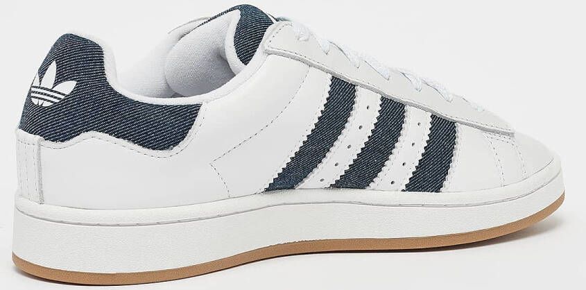 adidas Originals Campus 00s Sneaker adidas Campus in wit formaten: 41 1 3