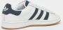 Adidas Originals Campus 00s Sneaker adidas Campus in wit formaten: 41 1 3 - Thumbnail 37