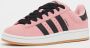 Adidas Originals Campus 00s W Sneaker Skate in lichtroze formaten: 36 2 3 - Thumbnail 30