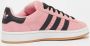 Adidas Originals Campus 00s W Sneaker Skate in lichtroze formaten: 36 2 3 - Thumbnail 31