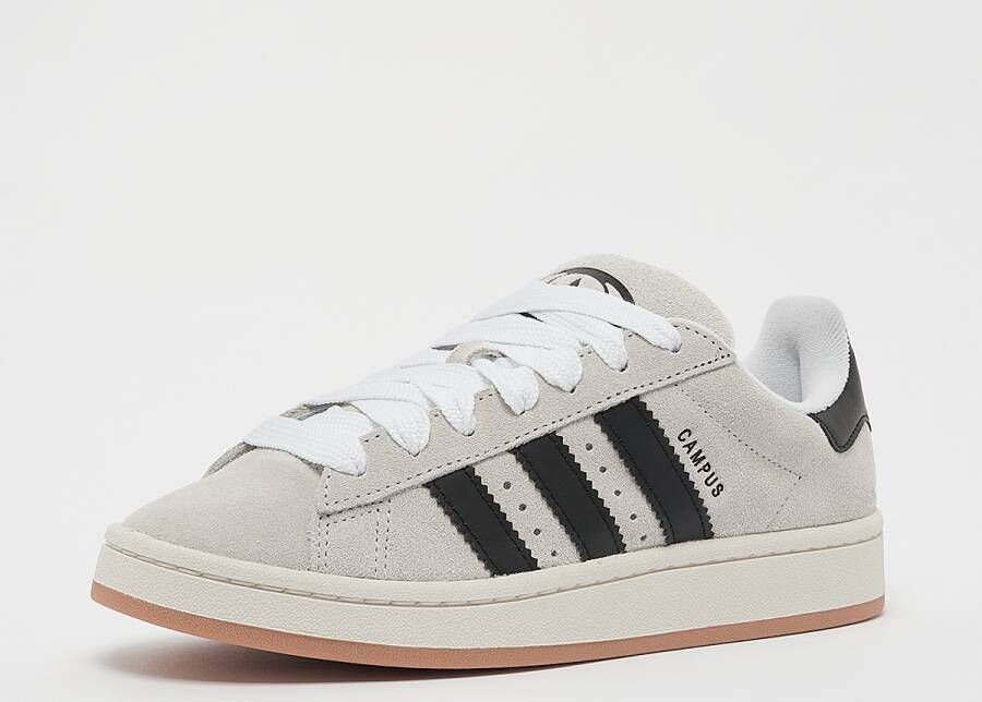 Adidas skate originals shoes top