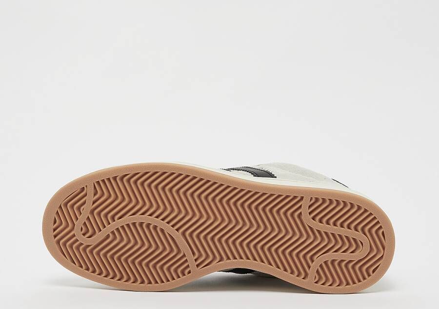 adidas Originals Campus 00s W Sneaker Skate Schoenen crystal white core black off white maat: 36 2 3 beschikbare maaten:36 2 3 37 1 3 38 2 3