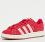 Adidas Originals Campus 00s W (TBT) Sneaker Skate in rood formaten: 36 2 3 - Thumbnail 11