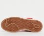 Adidas Originals Campus 00s W (TBT) Sneaker Skate in rood formaten: 36 2 3 - Thumbnail 13