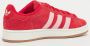 Adidas Originals Campus 00s W (TBT) Sneaker Skate in rood formaten: 36 2 3 - Thumbnail 9