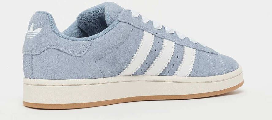 adidas Originals Campus 00s women Skate blauw 2 3 Schoenen