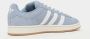 Adidas Originals Campus 00s Sneaker adidas Campus in blauw formaten: 46 - Thumbnail 11