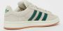 Adidas Originals Campus Sneaker Campus Schoenen dark green off white gum maat: 42 beschikbare maaten:41 1 3 42 2 3 43 1 3 44 2 3 45 1 3 46 - Thumbnail 6