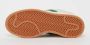 Adidas Originals Campus Sneaker Campus Schoenen dark green off white gum maat: 42 beschikbare maaten:41 1 3 42 2 3 43 1 3 44 2 3 45 1 3 46 - Thumbnail 7