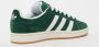Adidas Originals Campus 00s W Sneaker Skate in groen formaten: 36 2 3 - Thumbnail 3