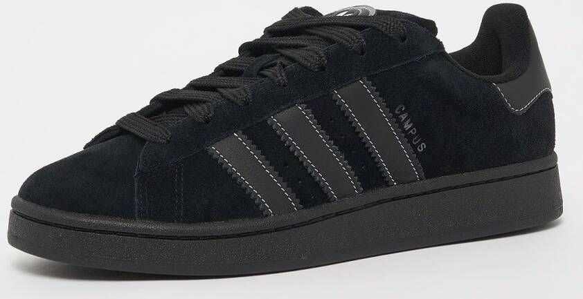 adidas Originals Campus Sneaker adidas Campus in zwart formaten: 42