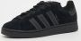 Adidas Originals Campus 00s Core Black Core Black Cloud White- Core Black Core Black Cloud White - Thumbnail 48