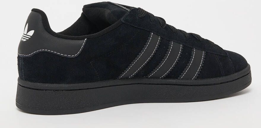 adidas Originals Campus Sneaker adidas Campus in zwart formaten: 42