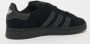 Adidas Originals Campus 00s Core Black Core Black Cloud White- Core Black Core Black Cloud White - Thumbnail 49