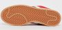 Adidas Originals Campus Sneaker Sneakers Schoenen better scarlet ftwr white off white maat: 41 1 3 beschikbare maaten:41 1 3 42 2 3 43 1 3 44 - Thumbnail 4