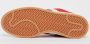 Adidas Originals Campus Sneaker Sneakers Schoenen better scarlet ftwr white off white maat: 41 1 3 beschikbare maaten:41 1 3 42 2 3 43 1 3 44 - Thumbnail 4