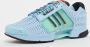Adidas Originals Climacool 1 Running in blauw formaten: 42 - Thumbnail 11