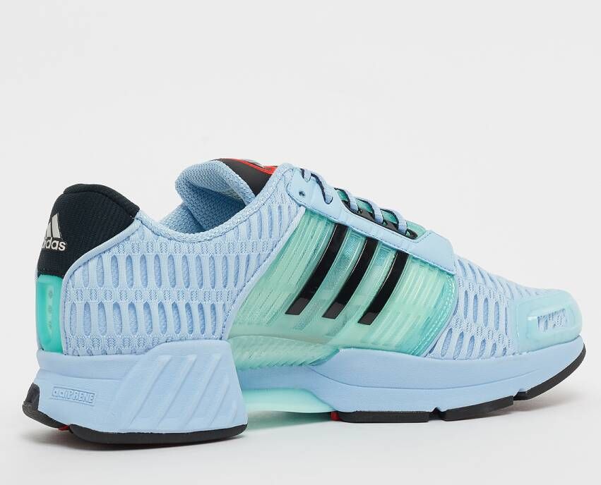 adidas Originals Climacool 1 in Blauw