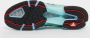 Adidas Originals Climacool 1 Running in blauw formaten: 42 - Thumbnail 13