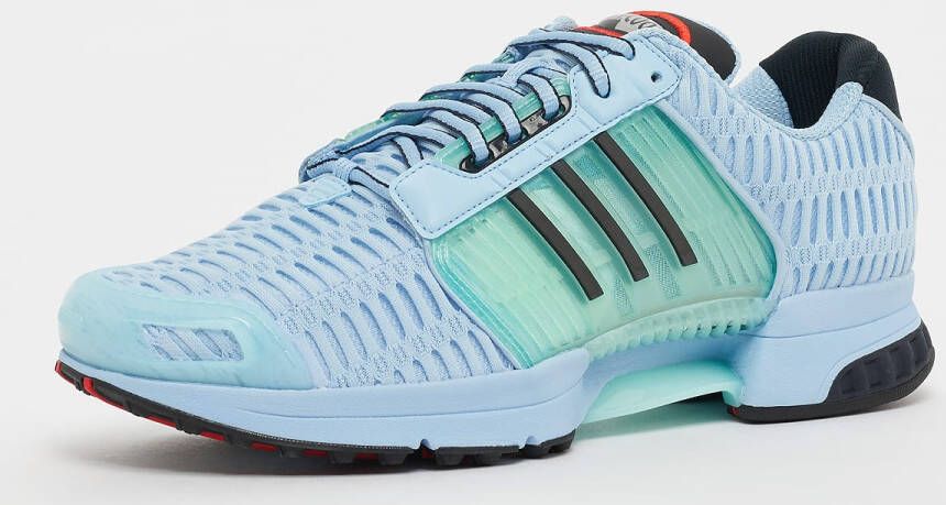 adidas Originals Climacool 1 Running in blauw formaten: 42