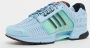 Adidas Originals Climacool 1 Running in blauw formaten: 42 - Thumbnail 8