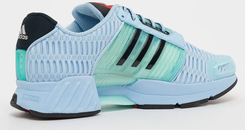 adidas Originals Climacool 1 Running in blauw formaten: 42