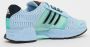Adidas Originals Climacool 1 Running in blauw formaten: 42 - Thumbnail 9