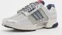 Adidas Originals Climacool 1 Sneaker Running in wit formaten: 41 1 3 - Thumbnail 5